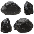 Coal Rock Stress Reliever