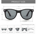 Classic Sunglasses