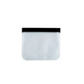 PEVA Zipper Storage Bag