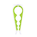 4-In-1 Multi-Function Bottle/Can Opener