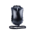 Inflated Swimming Pool Buoy Training Aid Tool