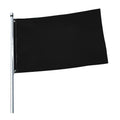 Custom Flag With One-Side Printing