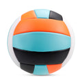 Full Size Beach Volleyball