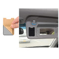 Cell Phone Pocket Self Adhesive Card Holder