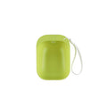Portable Pet Water Bottle Top