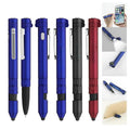 Personalized 6-In-1 Quest Multi Tool Pen For Boyfriend Gift