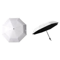 Uv Folding Sun Umbrella