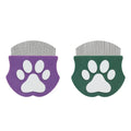 Pet Head Lice Comb