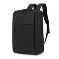Travel Computer Laptop Backpack with USB Charging Port