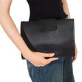 Portable Wet And Dry Separation Makeup Cosmetics Storage Bag