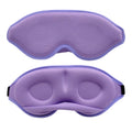 3D Ergonomic Designed Sleeping Mask