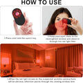 Mini Anti Sneak Photo Hotels Hidden Camera Detector