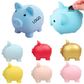 Cute Mini Coin Bank For Kids Best Birthday Gifts