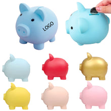Cute Mini Coin Bank For Kids Best Birthday Gifts
