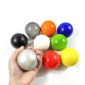 Stress Balls