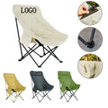 Outdoor Folding Chairs Fishing Chairs Beach Chairs