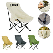 Outdoor Folding Chairs Fishing Chairs Beach Chairs