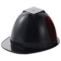 20 oz. Safety Helmet Shaped Ice Cream Bowl