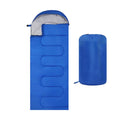 Portable Waterproof Camping Sleeping Bag