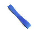 Towel Bands