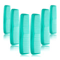 Pocket Small Comb