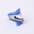 Portable Cute Mini Metal Staple Remover/ Stapler Puller