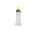 12.5Oz Foldable Water Bottle