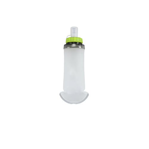 12.5Oz Foldable Water Bottle
