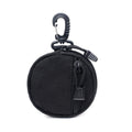 Tactical EDC Pouches With Hook