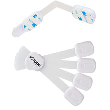 Child Safety Locks