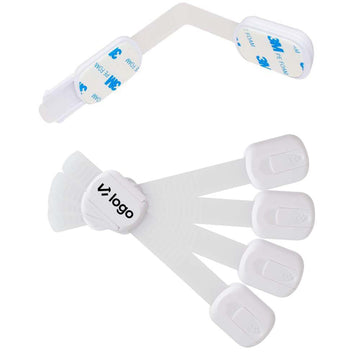 Child Safety Locks