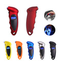 Digital Tyre Pressure Gauge