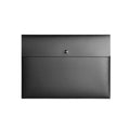 A4 Document Envelopes