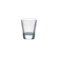 Mini Wine Shot Glass