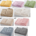 Ultra Plush Blanket