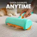 Pet Hair Remover