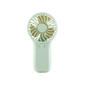 Portable Mini Fan