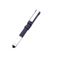 4-In-1 Ballpoint Pen W/Screwdriver & Phone Stand & Stylus