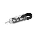Mini Screwdriver 4-In-1 Set