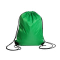 Drawstring Backpack