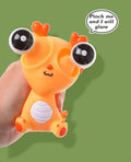 Stress Relief Toy
