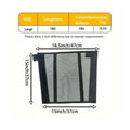 Horse Leg Protectors