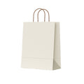 Brown Kraft Paper Bags