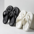 Soft Sole Fashion Non-slip Flip-flops