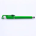 Personalized Ballpoint Pen