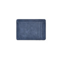 Slim Wallet Card Holder