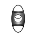 Cigar Cutter