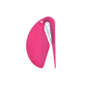 Mini Plastic Letter Opener