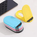 Foldable Lazy Phone Holder