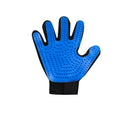 Upgrade Efficient Pet Hair Remover Gloves